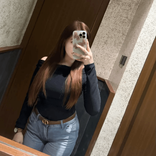 meeynn4 avatar