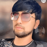 meftunamin6 avatar