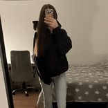 meg.whs15 avatar