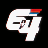 mega64podcast avatar