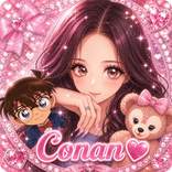 meganewa_zoff avatar
