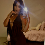 megannzxo avatar