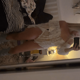 meganxlilyx avatar