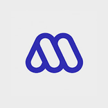 megaoficial avatar