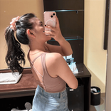 megapaat21 avatar