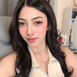 meggyyyz avatar