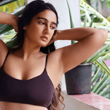 megha8shukla avatar