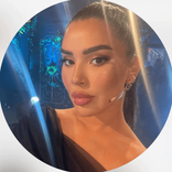 megippojani avatar