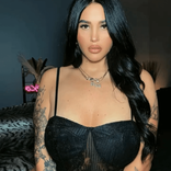 meglove89