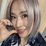 meguhyewon