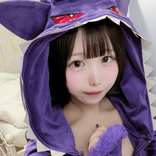 mei47964 avatar