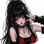 _meianoite00