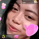 meikacayyo