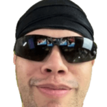 meikodrj avatar