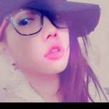 meilie66