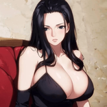 meimei_0598 avatar