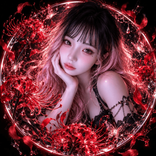meimei.2121_ avatar