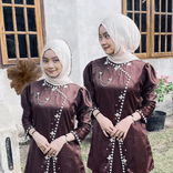meiva.putri