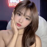 meivysu555