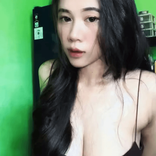 meiythaputri2