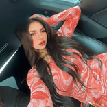 mek_shasha15 avatar