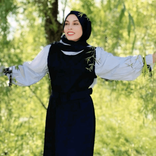 mekiye_yldrm21 avatar