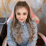 meknaana97