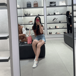 mel1113l avatar