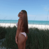mel327537