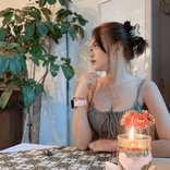 mel60855 avatar
