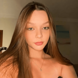 mel_honey07