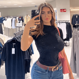 mel_hootty