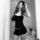 mel__ina3 avatar