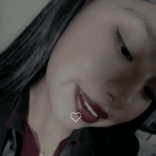 mel_paxi avatar