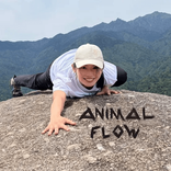 mel.pon.chi avatar