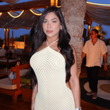 mel_sm1 avatar