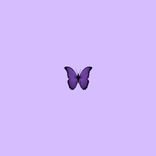 mela52405 avatar