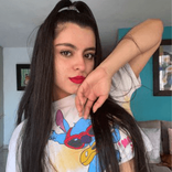 mela.R.TS