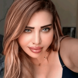 mela.mela444 avatar