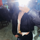 melaa4960