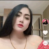 melaanjani66 avatar