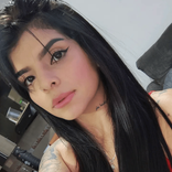 melacarolina123