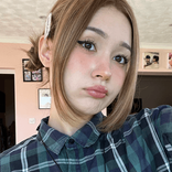 melancholiaaaaaa