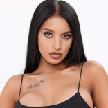 melani.dxb