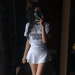 melani_kim_ avatar