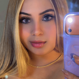 _melani.romero avatar