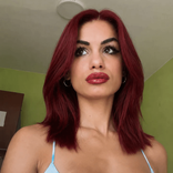melania.laciova3 avatar