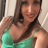 melanie473232