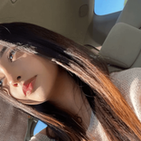 melanie_sofia130