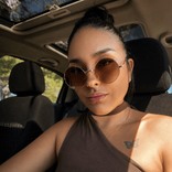 melaniee.999 avatar